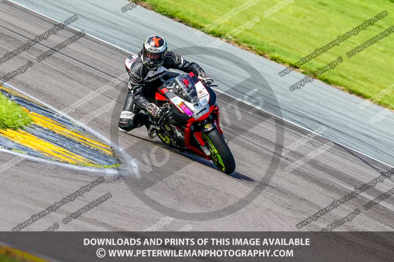 PJ Motorsport Photography 2018;anglesey no limits trackday;anglesey photographs;anglesey trackday photographs;enduro digital images;event digital images;eventdigitalimages;no limits trackdays;peter wileman photography;racing digital images;trac mon;trackday digital images;trackday photos;ty croes