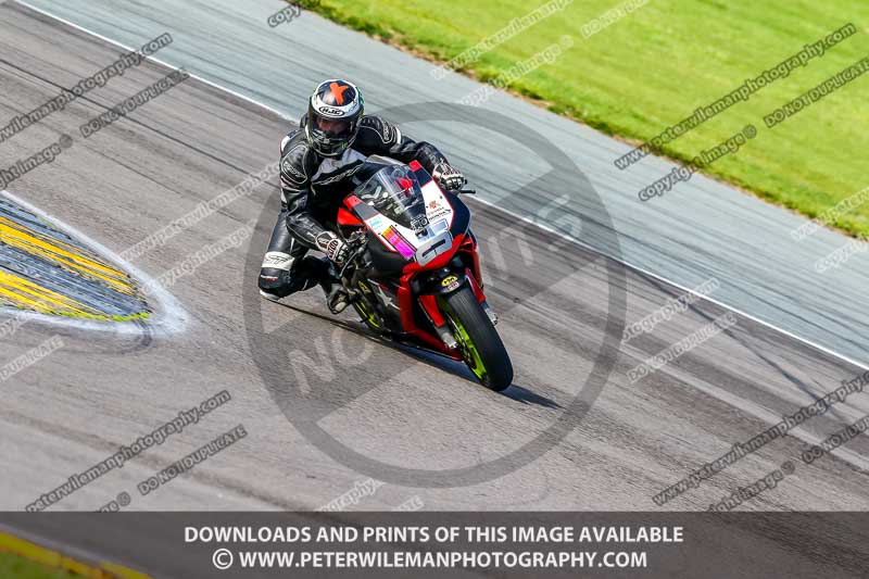 PJ Motorsport Photography 2018;anglesey no limits trackday;anglesey photographs;anglesey trackday photographs;enduro digital images;event digital images;eventdigitalimages;no limits trackdays;peter wileman photography;racing digital images;trac mon;trackday digital images;trackday photos;ty croes