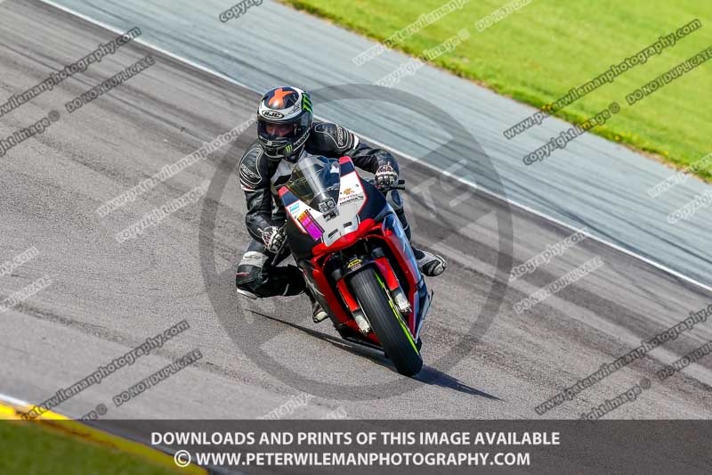 PJ Motorsport Photography 2018;anglesey no limits trackday;anglesey photographs;anglesey trackday photographs;enduro digital images;event digital images;eventdigitalimages;no limits trackdays;peter wileman photography;racing digital images;trac mon;trackday digital images;trackday photos;ty croes