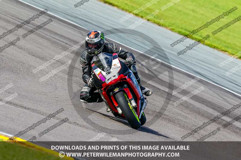PJ Motorsport Photography 2018;anglesey no limits trackday;anglesey photographs;anglesey trackday photographs;enduro digital images;event digital images;eventdigitalimages;no limits trackdays;peter wileman photography;racing digital images;trac mon;trackday digital images;trackday photos;ty croes