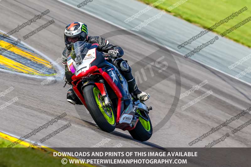PJ Motorsport Photography 2018;anglesey no limits trackday;anglesey photographs;anglesey trackday photographs;enduro digital images;event digital images;eventdigitalimages;no limits trackdays;peter wileman photography;racing digital images;trac mon;trackday digital images;trackday photos;ty croes