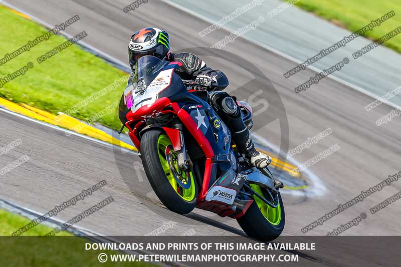 PJ Motorsport Photography 2018;anglesey no limits trackday;anglesey photographs;anglesey trackday photographs;enduro digital images;event digital images;eventdigitalimages;no limits trackdays;peter wileman photography;racing digital images;trac mon;trackday digital images;trackday photos;ty croes