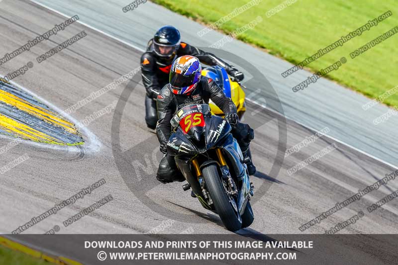 PJ Motorsport Photography 2018;anglesey no limits trackday;anglesey photographs;anglesey trackday photographs;enduro digital images;event digital images;eventdigitalimages;no limits trackdays;peter wileman photography;racing digital images;trac mon;trackday digital images;trackday photos;ty croes