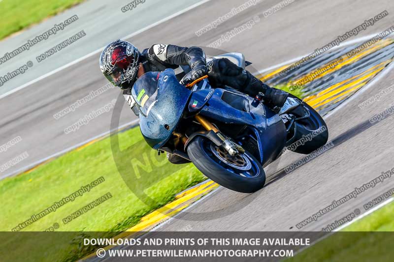 PJ Motorsport Photography 2018;anglesey no limits trackday;anglesey photographs;anglesey trackday photographs;enduro digital images;event digital images;eventdigitalimages;no limits trackdays;peter wileman photography;racing digital images;trac mon;trackday digital images;trackday photos;ty croes