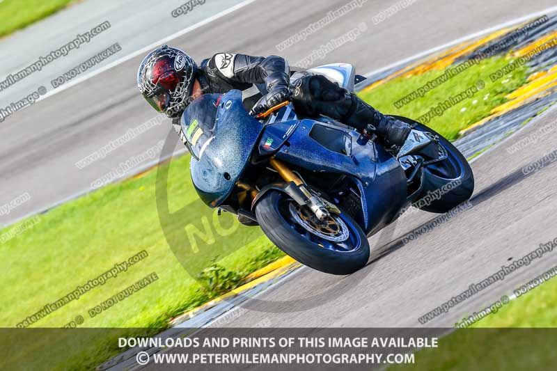 PJ Motorsport Photography 2018;anglesey no limits trackday;anglesey photographs;anglesey trackday photographs;enduro digital images;event digital images;eventdigitalimages;no limits trackdays;peter wileman photography;racing digital images;trac mon;trackday digital images;trackday photos;ty croes