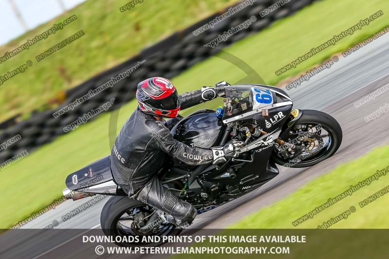 PJ Motorsport Photography 2018;anglesey no limits trackday;anglesey photographs;anglesey trackday photographs;enduro digital images;event digital images;eventdigitalimages;no limits trackdays;peter wileman photography;racing digital images;trac mon;trackday digital images;trackday photos;ty croes