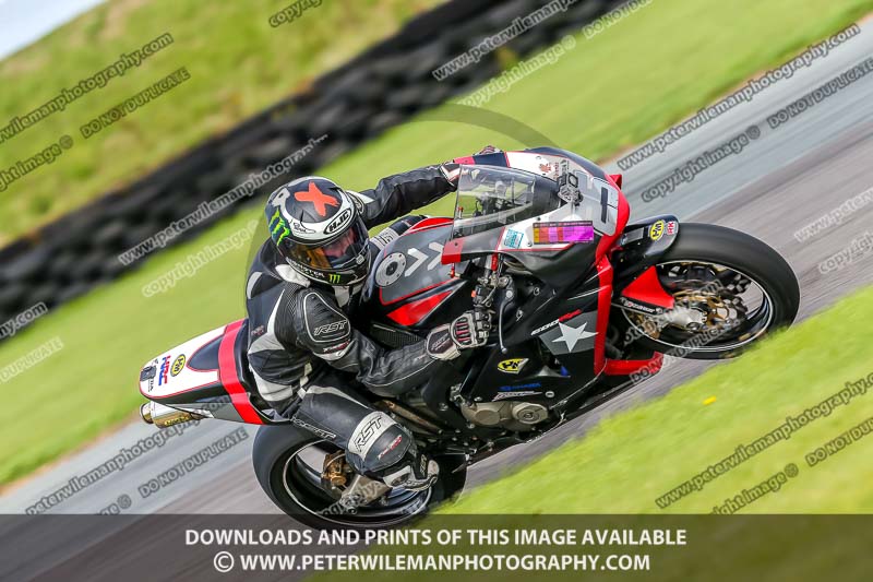 PJ Motorsport Photography 2018;anglesey no limits trackday;anglesey photographs;anglesey trackday photographs;enduro digital images;event digital images;eventdigitalimages;no limits trackdays;peter wileman photography;racing digital images;trac mon;trackday digital images;trackday photos;ty croes
