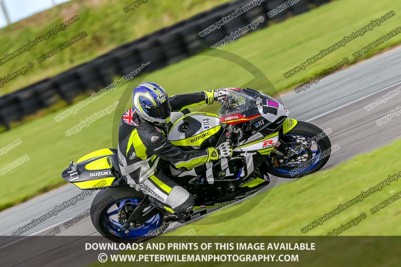 PJ Motorsport Photography 2018;anglesey no limits trackday;anglesey photographs;anglesey trackday photographs;enduro digital images;event digital images;eventdigitalimages;no limits trackdays;peter wileman photography;racing digital images;trac mon;trackday digital images;trackday photos;ty croes