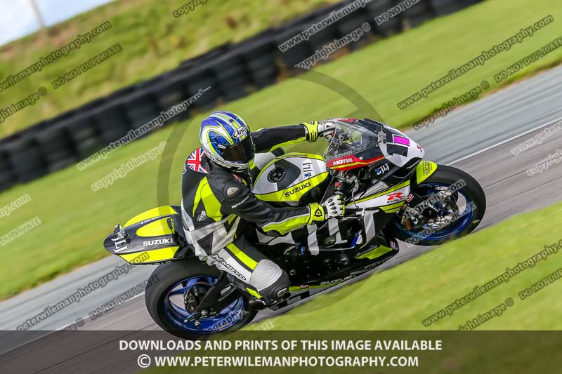 PJ Motorsport Photography 2018;anglesey no limits trackday;anglesey photographs;anglesey trackday photographs;enduro digital images;event digital images;eventdigitalimages;no limits trackdays;peter wileman photography;racing digital images;trac mon;trackday digital images;trackday photos;ty croes