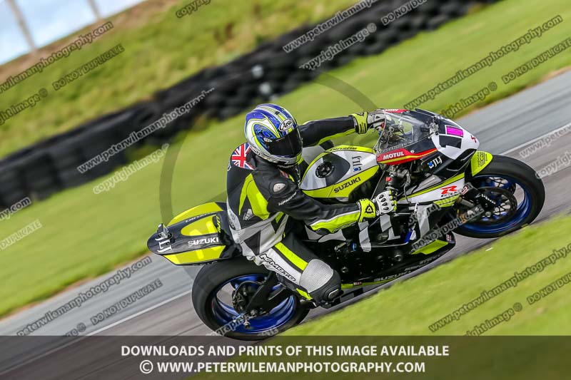 PJ Motorsport Photography 2018;anglesey no limits trackday;anglesey photographs;anglesey trackday photographs;enduro digital images;event digital images;eventdigitalimages;no limits trackdays;peter wileman photography;racing digital images;trac mon;trackday digital images;trackday photos;ty croes
