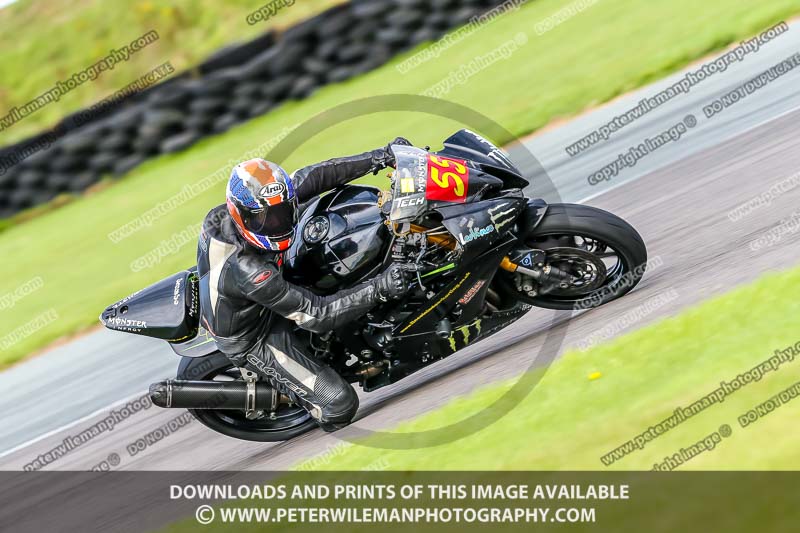 PJ Motorsport Photography 2018;anglesey no limits trackday;anglesey photographs;anglesey trackday photographs;enduro digital images;event digital images;eventdigitalimages;no limits trackdays;peter wileman photography;racing digital images;trac mon;trackday digital images;trackday photos;ty croes