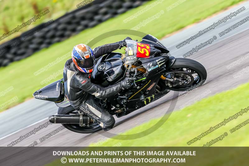 PJ Motorsport Photography 2018;anglesey no limits trackday;anglesey photographs;anglesey trackday photographs;enduro digital images;event digital images;eventdigitalimages;no limits trackdays;peter wileman photography;racing digital images;trac mon;trackday digital images;trackday photos;ty croes