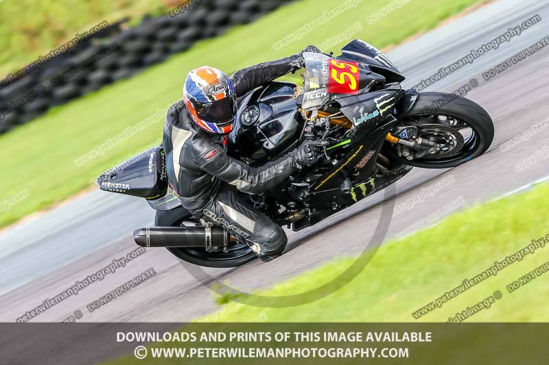 PJ Motorsport Photography 2018;anglesey no limits trackday;anglesey photographs;anglesey trackday photographs;enduro digital images;event digital images;eventdigitalimages;no limits trackdays;peter wileman photography;racing digital images;trac mon;trackday digital images;trackday photos;ty croes