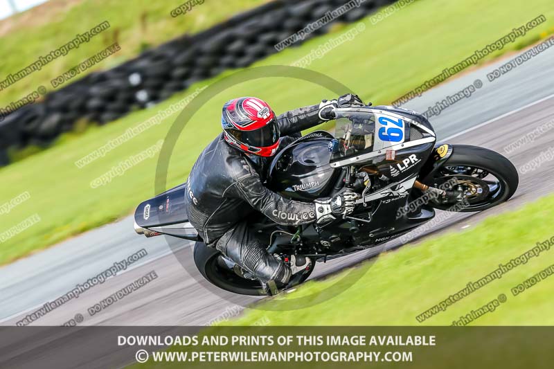 PJ Motorsport Photography 2018;anglesey no limits trackday;anglesey photographs;anglesey trackday photographs;enduro digital images;event digital images;eventdigitalimages;no limits trackdays;peter wileman photography;racing digital images;trac mon;trackday digital images;trackday photos;ty croes