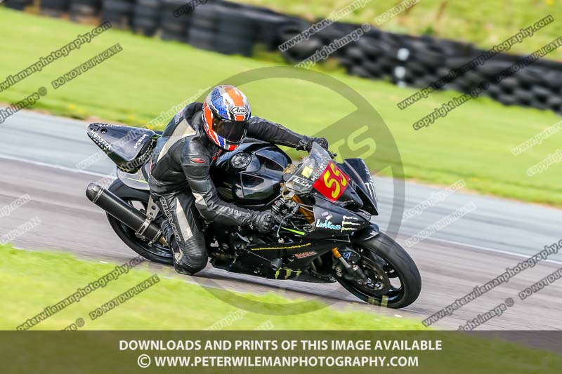 PJ Motorsport Photography 2018;anglesey no limits trackday;anglesey photographs;anglesey trackday photographs;enduro digital images;event digital images;eventdigitalimages;no limits trackdays;peter wileman photography;racing digital images;trac mon;trackday digital images;trackday photos;ty croes