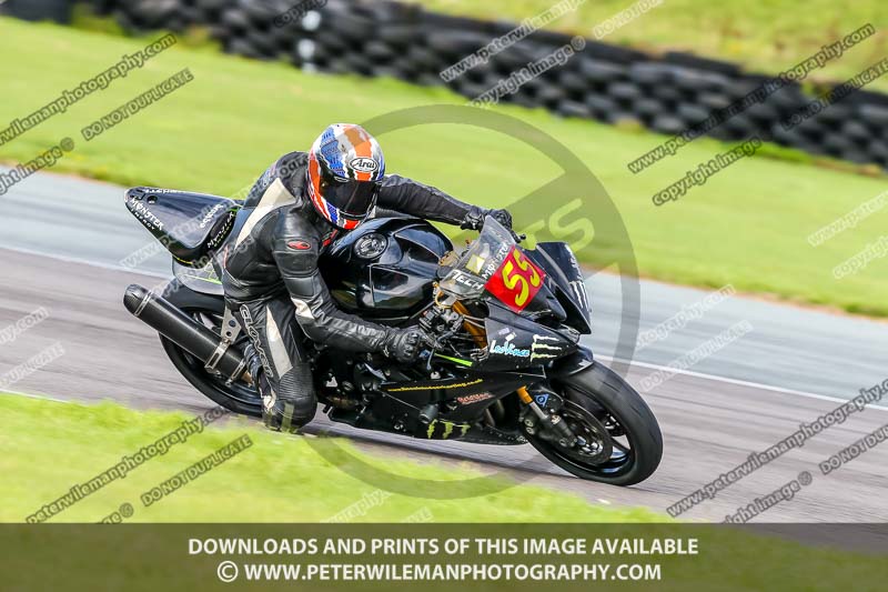 PJ Motorsport Photography 2018;anglesey no limits trackday;anglesey photographs;anglesey trackday photographs;enduro digital images;event digital images;eventdigitalimages;no limits trackdays;peter wileman photography;racing digital images;trac mon;trackday digital images;trackday photos;ty croes