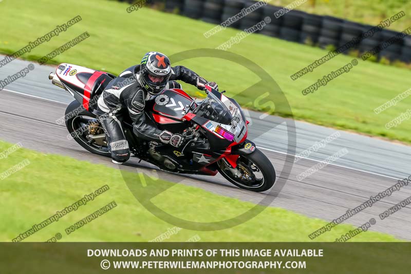 PJ Motorsport Photography 2018;anglesey no limits trackday;anglesey photographs;anglesey trackday photographs;enduro digital images;event digital images;eventdigitalimages;no limits trackdays;peter wileman photography;racing digital images;trac mon;trackday digital images;trackday photos;ty croes