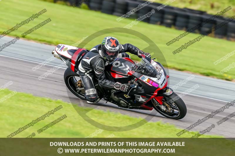 PJ Motorsport Photography 2018;anglesey no limits trackday;anglesey photographs;anglesey trackday photographs;enduro digital images;event digital images;eventdigitalimages;no limits trackdays;peter wileman photography;racing digital images;trac mon;trackday digital images;trackday photos;ty croes