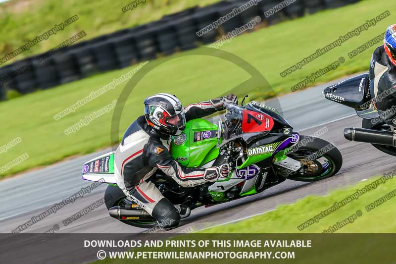 PJ Motorsport Photography 2018;anglesey no limits trackday;anglesey photographs;anglesey trackday photographs;enduro digital images;event digital images;eventdigitalimages;no limits trackdays;peter wileman photography;racing digital images;trac mon;trackday digital images;trackday photos;ty croes