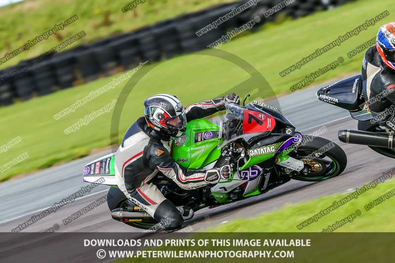 PJ Motorsport Photography 2018;anglesey no limits trackday;anglesey photographs;anglesey trackday photographs;enduro digital images;event digital images;eventdigitalimages;no limits trackdays;peter wileman photography;racing digital images;trac mon;trackday digital images;trackday photos;ty croes