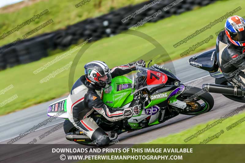 PJ Motorsport Photography 2018;anglesey no limits trackday;anglesey photographs;anglesey trackday photographs;enduro digital images;event digital images;eventdigitalimages;no limits trackdays;peter wileman photography;racing digital images;trac mon;trackday digital images;trackday photos;ty croes