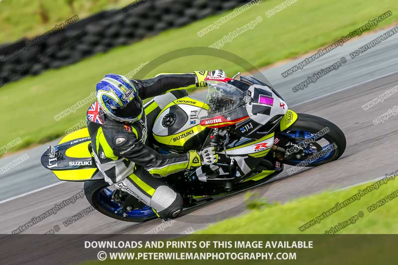 PJ Motorsport Photography 2018;anglesey no limits trackday;anglesey photographs;anglesey trackday photographs;enduro digital images;event digital images;eventdigitalimages;no limits trackdays;peter wileman photography;racing digital images;trac mon;trackday digital images;trackday photos;ty croes