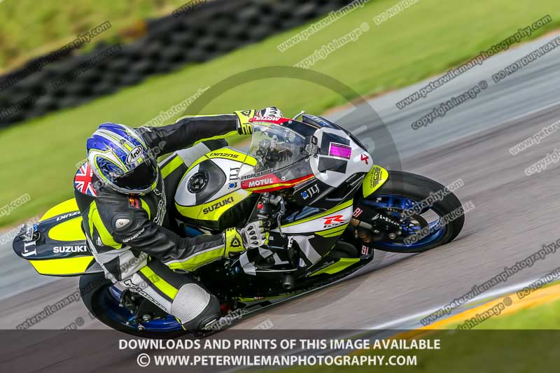 PJ Motorsport Photography 2018;anglesey no limits trackday;anglesey photographs;anglesey trackday photographs;enduro digital images;event digital images;eventdigitalimages;no limits trackdays;peter wileman photography;racing digital images;trac mon;trackday digital images;trackday photos;ty croes