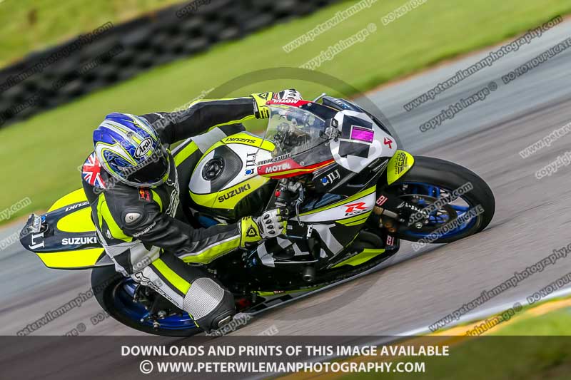 PJ Motorsport Photography 2018;anglesey no limits trackday;anglesey photographs;anglesey trackday photographs;enduro digital images;event digital images;eventdigitalimages;no limits trackdays;peter wileman photography;racing digital images;trac mon;trackday digital images;trackday photos;ty croes
