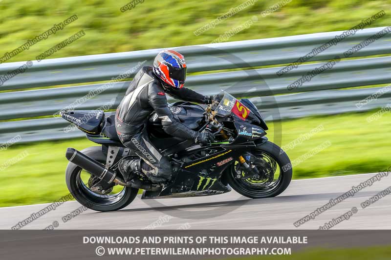 PJ Motorsport Photography 2018;anglesey no limits trackday;anglesey photographs;anglesey trackday photographs;enduro digital images;event digital images;eventdigitalimages;no limits trackdays;peter wileman photography;racing digital images;trac mon;trackday digital images;trackday photos;ty croes