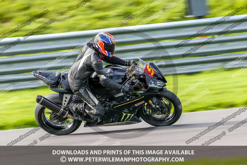 PJ Motorsport Photography 2018;anglesey no limits trackday;anglesey photographs;anglesey trackday photographs;enduro digital images;event digital images;eventdigitalimages;no limits trackdays;peter wileman photography;racing digital images;trac mon;trackday digital images;trackday photos;ty croes
