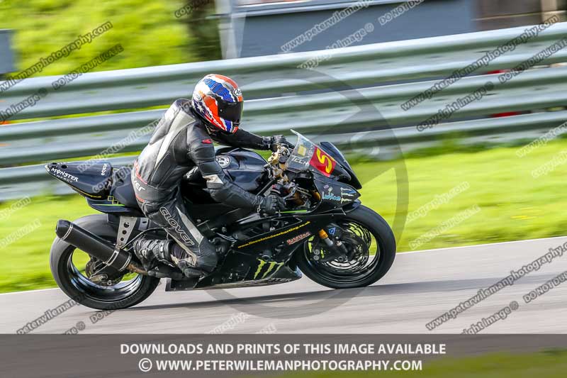 PJ Motorsport Photography 2018;anglesey no limits trackday;anglesey photographs;anglesey trackday photographs;enduro digital images;event digital images;eventdigitalimages;no limits trackdays;peter wileman photography;racing digital images;trac mon;trackday digital images;trackday photos;ty croes