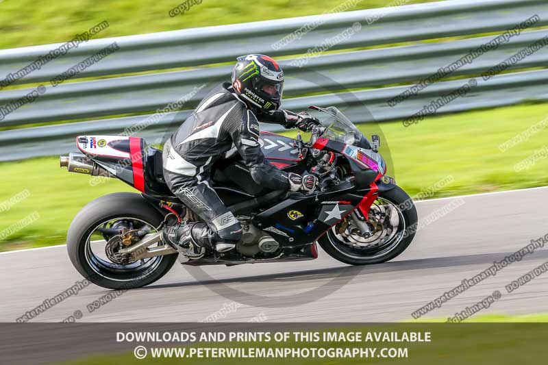 PJ Motorsport Photography 2018;anglesey no limits trackday;anglesey photographs;anglesey trackday photographs;enduro digital images;event digital images;eventdigitalimages;no limits trackdays;peter wileman photography;racing digital images;trac mon;trackday digital images;trackday photos;ty croes