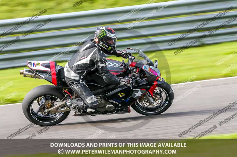 PJ Motorsport Photography 2018;anglesey no limits trackday;anglesey photographs;anglesey trackday photographs;enduro digital images;event digital images;eventdigitalimages;no limits trackdays;peter wileman photography;racing digital images;trac mon;trackday digital images;trackday photos;ty croes