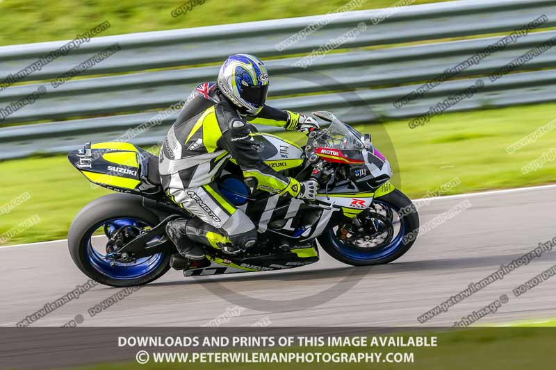 PJ Motorsport Photography 2018;anglesey no limits trackday;anglesey photographs;anglesey trackday photographs;enduro digital images;event digital images;eventdigitalimages;no limits trackdays;peter wileman photography;racing digital images;trac mon;trackday digital images;trackday photos;ty croes