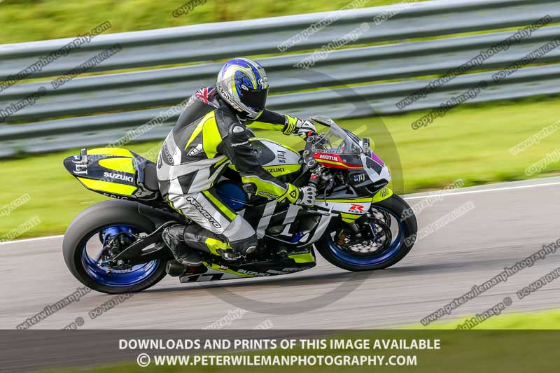 PJ Motorsport Photography 2018;anglesey no limits trackday;anglesey photographs;anglesey trackday photographs;enduro digital images;event digital images;eventdigitalimages;no limits trackdays;peter wileman photography;racing digital images;trac mon;trackday digital images;trackday photos;ty croes
