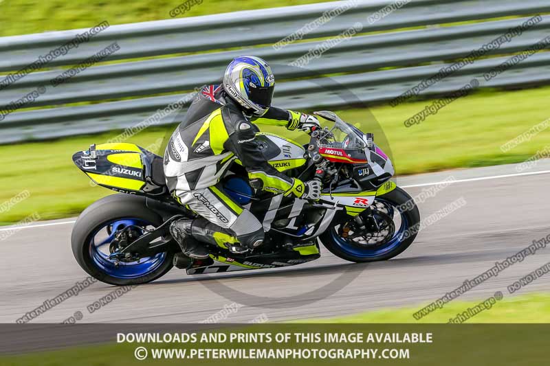 PJ Motorsport Photography 2018;anglesey no limits trackday;anglesey photographs;anglesey trackday photographs;enduro digital images;event digital images;eventdigitalimages;no limits trackdays;peter wileman photography;racing digital images;trac mon;trackday digital images;trackday photos;ty croes