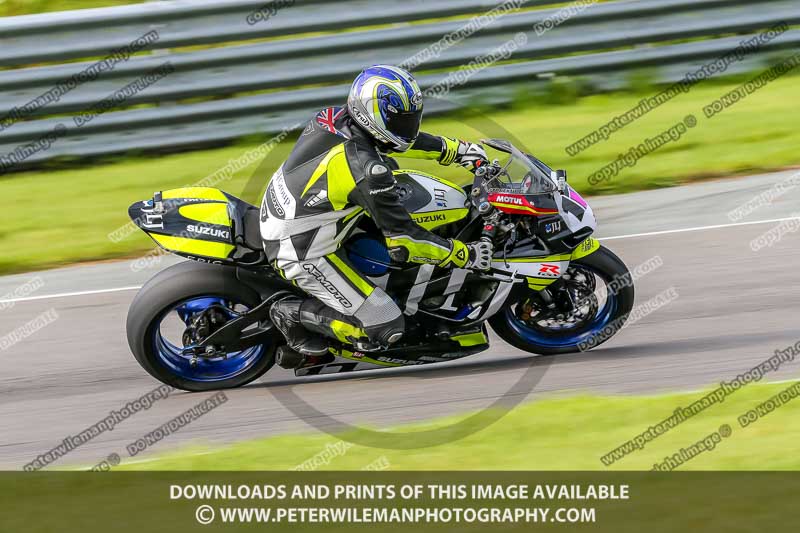PJ Motorsport Photography 2018;anglesey no limits trackday;anglesey photographs;anglesey trackday photographs;enduro digital images;event digital images;eventdigitalimages;no limits trackdays;peter wileman photography;racing digital images;trac mon;trackday digital images;trackday photos;ty croes
