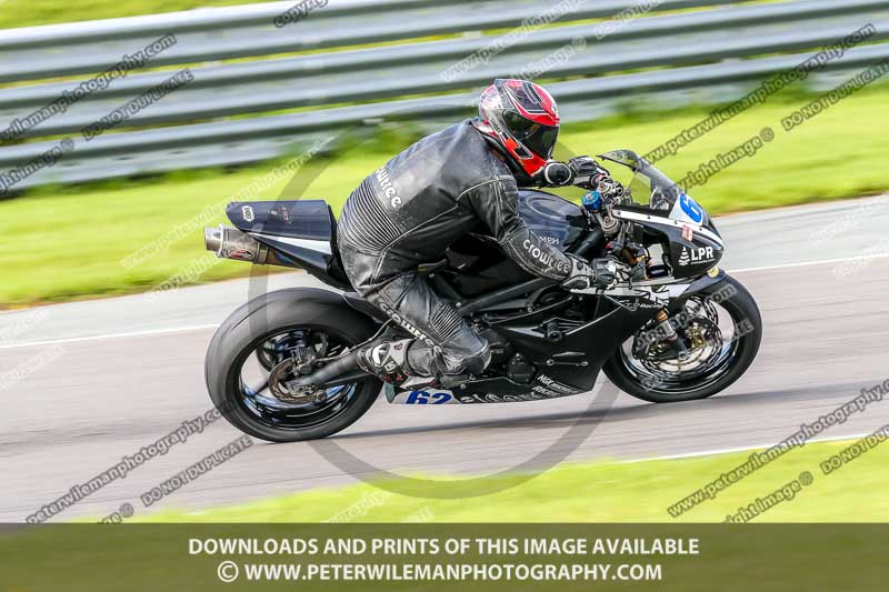 PJ Motorsport Photography 2018;anglesey no limits trackday;anglesey photographs;anglesey trackday photographs;enduro digital images;event digital images;eventdigitalimages;no limits trackdays;peter wileman photography;racing digital images;trac mon;trackday digital images;trackday photos;ty croes
