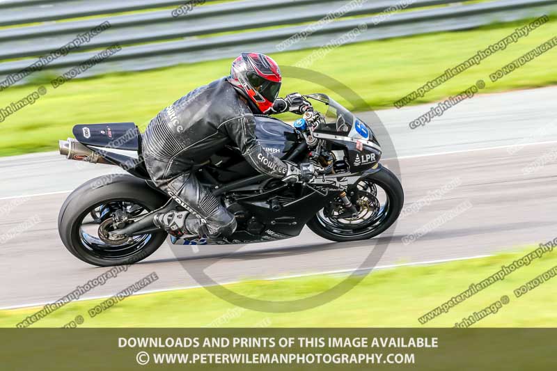 PJ Motorsport Photography 2018;anglesey no limits trackday;anglesey photographs;anglesey trackday photographs;enduro digital images;event digital images;eventdigitalimages;no limits trackdays;peter wileman photography;racing digital images;trac mon;trackday digital images;trackday photos;ty croes