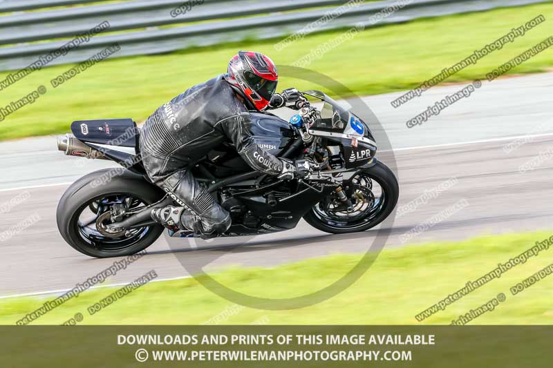 PJ Motorsport Photography 2018;anglesey no limits trackday;anglesey photographs;anglesey trackday photographs;enduro digital images;event digital images;eventdigitalimages;no limits trackdays;peter wileman photography;racing digital images;trac mon;trackday digital images;trackday photos;ty croes