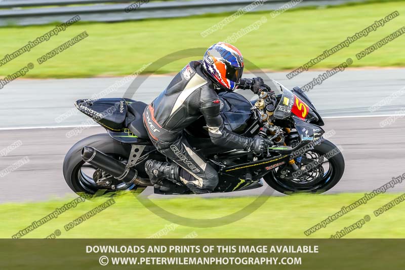 PJ Motorsport Photography 2018;anglesey no limits trackday;anglesey photographs;anglesey trackday photographs;enduro digital images;event digital images;eventdigitalimages;no limits trackdays;peter wileman photography;racing digital images;trac mon;trackday digital images;trackday photos;ty croes