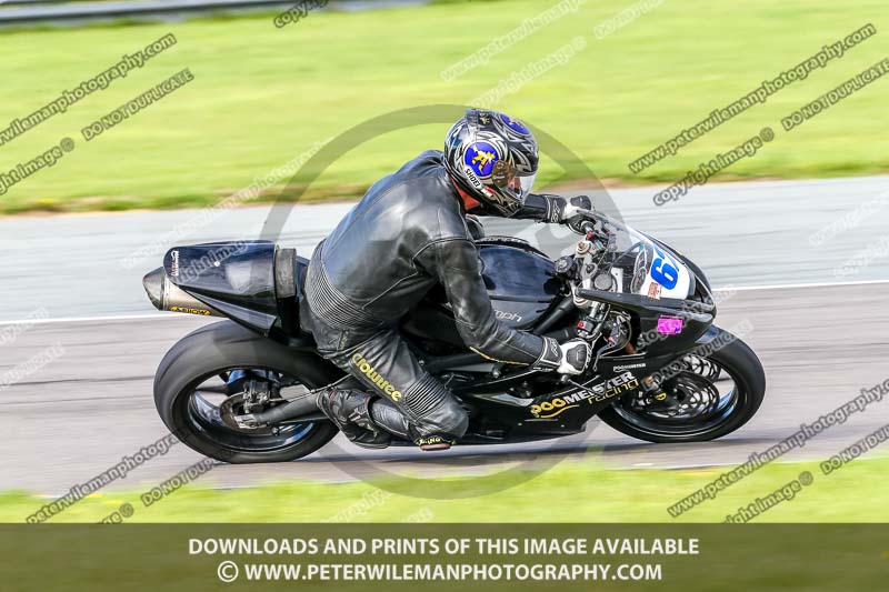 PJ Motorsport Photography 2018;anglesey no limits trackday;anglesey photographs;anglesey trackday photographs;enduro digital images;event digital images;eventdigitalimages;no limits trackdays;peter wileman photography;racing digital images;trac mon;trackday digital images;trackday photos;ty croes