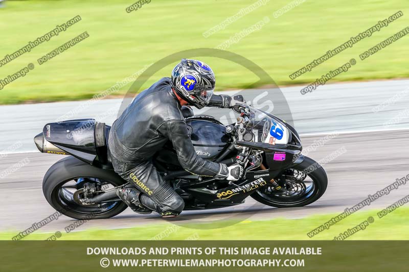 PJ Motorsport Photography 2018;anglesey no limits trackday;anglesey photographs;anglesey trackday photographs;enduro digital images;event digital images;eventdigitalimages;no limits trackdays;peter wileman photography;racing digital images;trac mon;trackday digital images;trackday photos;ty croes