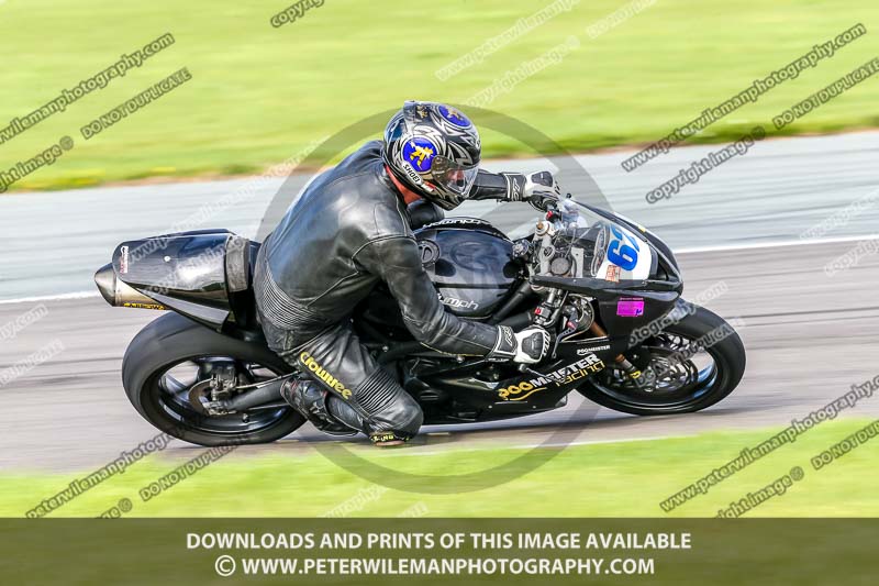 PJ Motorsport Photography 2018;anglesey no limits trackday;anglesey photographs;anglesey trackday photographs;enduro digital images;event digital images;eventdigitalimages;no limits trackdays;peter wileman photography;racing digital images;trac mon;trackday digital images;trackday photos;ty croes