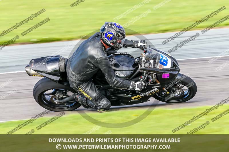 PJ Motorsport Photography 2018;anglesey no limits trackday;anglesey photographs;anglesey trackday photographs;enduro digital images;event digital images;eventdigitalimages;no limits trackdays;peter wileman photography;racing digital images;trac mon;trackday digital images;trackday photos;ty croes