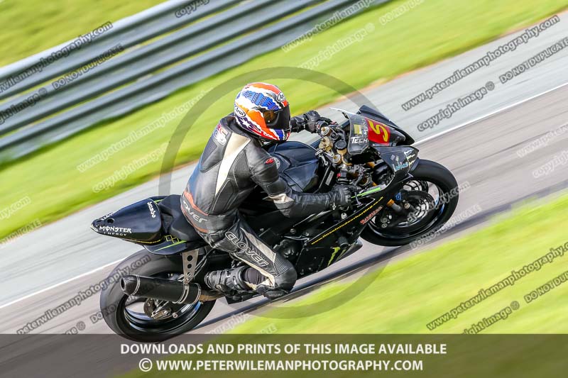 PJ Motorsport Photography 2018;anglesey no limits trackday;anglesey photographs;anglesey trackday photographs;enduro digital images;event digital images;eventdigitalimages;no limits trackdays;peter wileman photography;racing digital images;trac mon;trackday digital images;trackday photos;ty croes