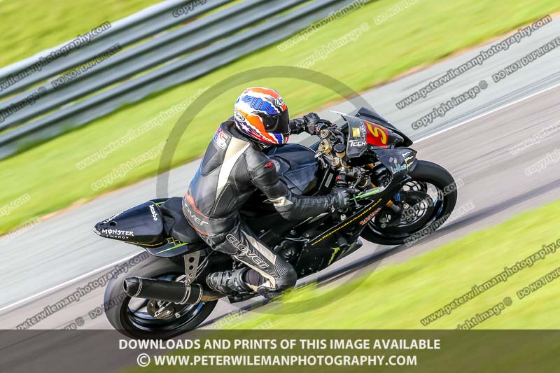 PJ Motorsport Photography 2018;anglesey no limits trackday;anglesey photographs;anglesey trackday photographs;enduro digital images;event digital images;eventdigitalimages;no limits trackdays;peter wileman photography;racing digital images;trac mon;trackday digital images;trackday photos;ty croes