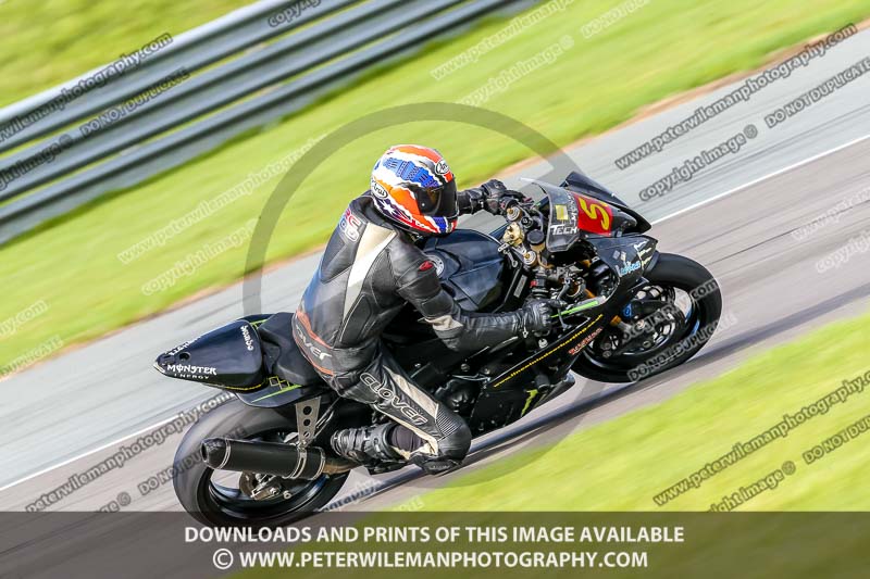PJ Motorsport Photography 2018;anglesey no limits trackday;anglesey photographs;anglesey trackday photographs;enduro digital images;event digital images;eventdigitalimages;no limits trackdays;peter wileman photography;racing digital images;trac mon;trackday digital images;trackday photos;ty croes