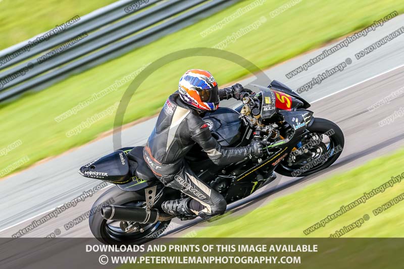 PJ Motorsport Photography 2018;anglesey no limits trackday;anglesey photographs;anglesey trackday photographs;enduro digital images;event digital images;eventdigitalimages;no limits trackdays;peter wileman photography;racing digital images;trac mon;trackday digital images;trackday photos;ty croes