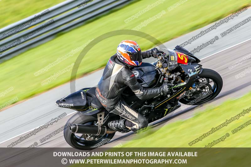 PJ Motorsport Photography 2018;anglesey no limits trackday;anglesey photographs;anglesey trackday photographs;enduro digital images;event digital images;eventdigitalimages;no limits trackdays;peter wileman photography;racing digital images;trac mon;trackday digital images;trackday photos;ty croes